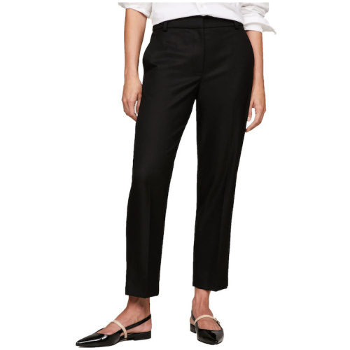 TOMMY HILFIGER Md core slim straight pant
